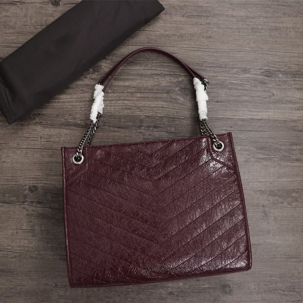 womens luxury designer bag handbags 2020 designer crossbody bag genuine leather large capacity messenger bag designer luxury handbags purses
womens luxury designer bag handbags 2020 designer crossbody bag genuine leather large capacity messenger bag designer luxury handbags purses