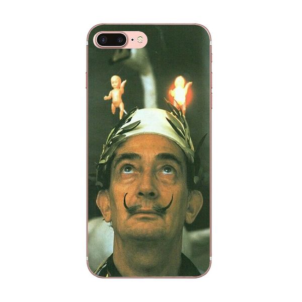 custom for huawei honor 4c 5a 5c 5x 6 6a 6x 7 7a 7c 7x 8 8c 8s 9 10 10i 20 20i lite pro soft pattern salvador dali
custom for huawei honor 4c 5a 5c 5x 6 6a 6x 7 7a 7c 7x 8 8c 8s 9 10 10i 20 20i lite pro soft pattern salvador dali