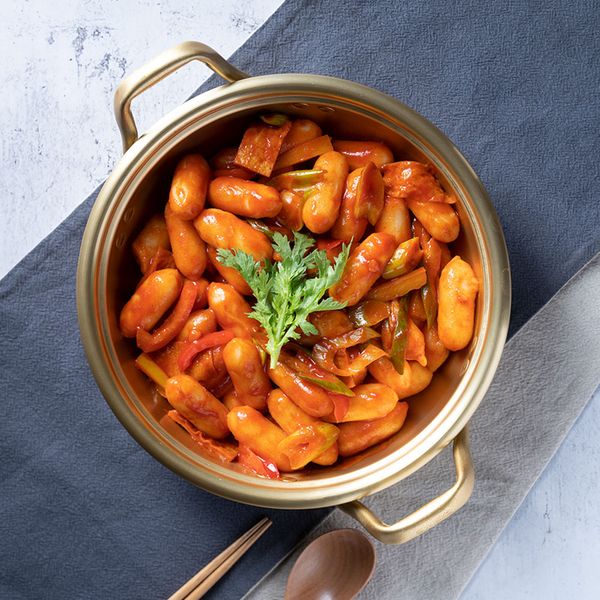 korean ramen noodles pot aluminum soup pot with lid noodles milk egg soup cooking pot fast heating for kitchen cookware
korean ramen noodles pot aluminum soup pot with lid noodles milk egg soup cooking pot fast heating for kitchen cookware