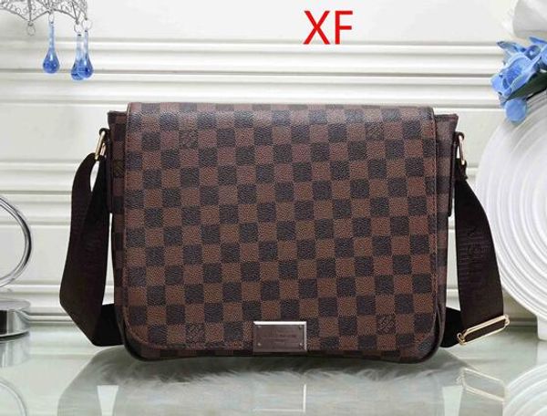 Лучшие продажи женская сумка Сумка модная сумка сумка новый мужской кошелек карм
Лучшие продажи женская сумка Сумка модная сумка сумка новый мужской кошелек карм