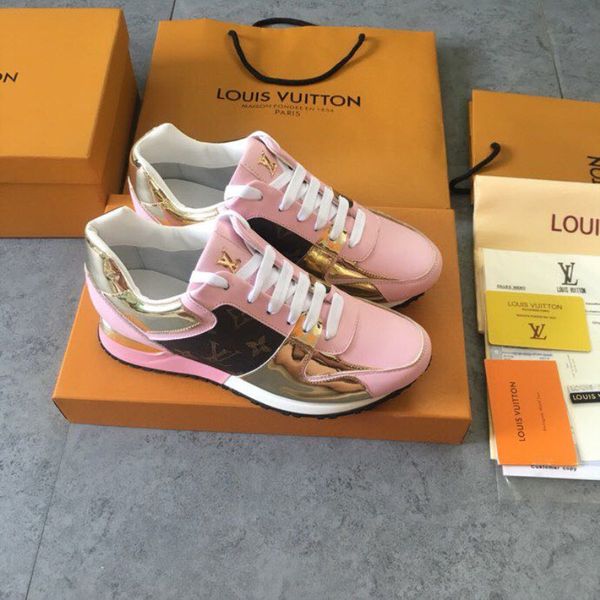 Designer Shoes Sneakers Fashion Luxury Designer Women Shoes Women Sneakers Designer Fashion Luxury 2019 Brand Men Shoes Mens Trainers5
Designer Shoes Sneakers Fashion Luxury Designer Women Shoes Women Sneakers Designer Fashion Luxury 2019 Brand Men Shoes Mens Trainers5
