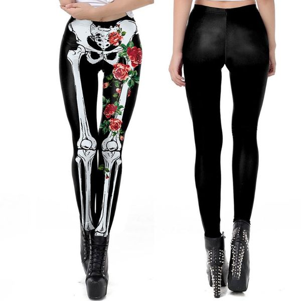 gym leggings yoga pant women halloween printing tight fitting leggings tummy control yoga pants running pants women #25211, White;red
gym leggings yoga pant women halloween printing tight fitting leggings tummy control yoga pants running pants women #25211, White;red