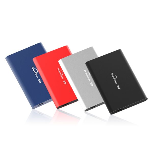 HDD Dard Disk External Hard Drive 1 TB HD Externo 2TB 1T Harddisk Harici 2 to Storage Device Externe Harde Schijf 500GB 750GB
HDD Dard Disk External Hard Drive 1 TB HD Externo 2TB 1T Harddisk Harici 2 to Storage Device Externe Harde Schijf 500GB 750GB