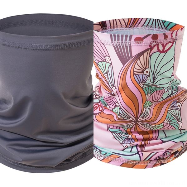 2nmqq shipping multiuse outdoor face mask anti scarf droplets tube scarf bandanas headwear sun face masks filter, Black
2nmqq shipping multiuse outdoor face mask anti scarf droplets tube scarf bandanas headwear sun face masks filter, Black