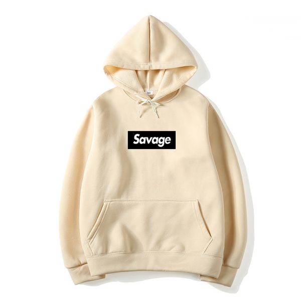 2020 роскошные мужские конструктор hoodie мужчины женщины пуловер hoodie толстовки мужские толстовку роскошные мужские толстовки мужские диз, Black
2020 роскошные мужские конструктор hoodie мужчины женщины пуловер hoodie толстовки мужские толстовку роскошные мужские толстовки мужские диз, Black
