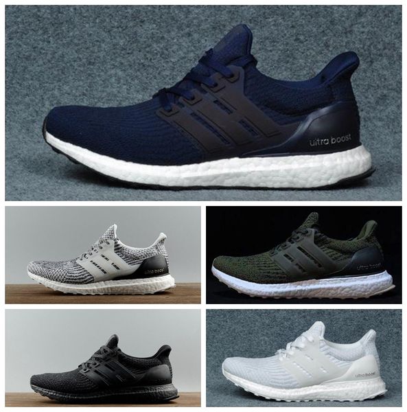 ub 3.0 4.0 uncaged running shoes men women ub 3.0 iii primeknit runs white black athletic shoes size 36-45 2019 new
ub 3.0 4.0 uncaged running shoes men women ub 3.0 iii primeknit runs white black athletic shoes size 36-45 2019 new