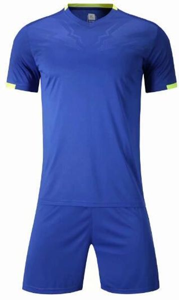 6312#0130 mix and match color latest men's jersey outdoor clothing soccer clothing 323qdq329g93, Black
6312#0130 mix and match color latest men's jersey outdoor clothing soccer clothing 323qdq329g93, Black