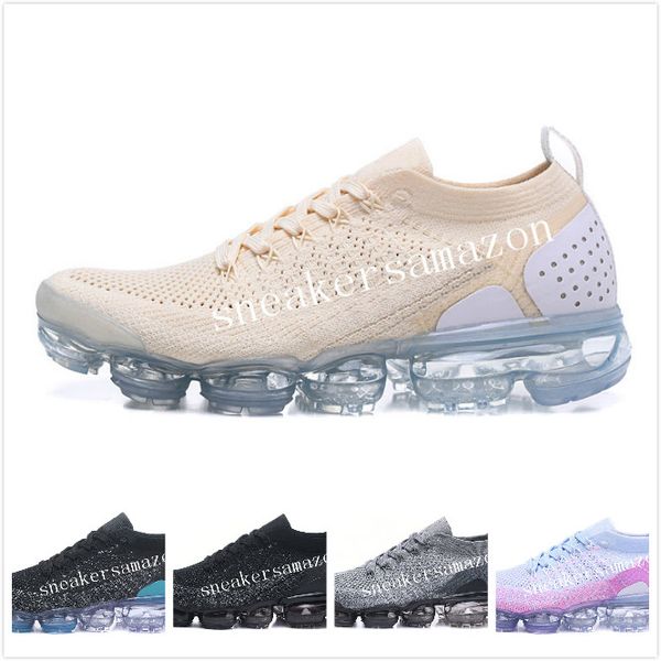 Calçado de corrida sneakersamazon
Calçado de corrida sneakersamazon