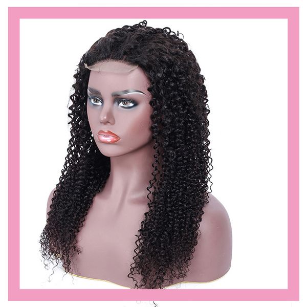 peruvian human hair kinky curly 13x4 lace front wigs natural color part wigs 10-32inch, Black;brown
peruvian human hair kinky curly 13x4 lace front wigs natural color part wigs 10-32inch, Black;brown