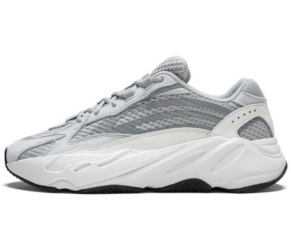 wave runner 700 v2 geode static inertia og solid grey mauve mens kanye west running shoes women fashion sports athletics sneakers
wave runner 700 v2 geode static inertia og solid grey mauve mens kanye west running shoes women fashion sports athletics sneakers