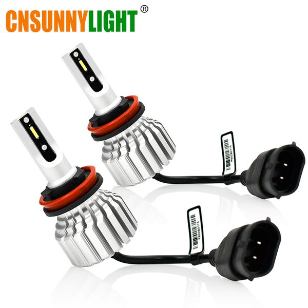 cnsunnylight car front fog bulb led lights white h11 h8 9006 h1 h3 880 psx24w psx26w p13w h7 9005 5000lm dc 12v auto drl foglamp
cnsunnylight car front fog bulb led lights white h11 h8 9006 h1 h3 880 psx24w psx26w p13w h7 9005 5000lm dc 12v auto drl foglamp