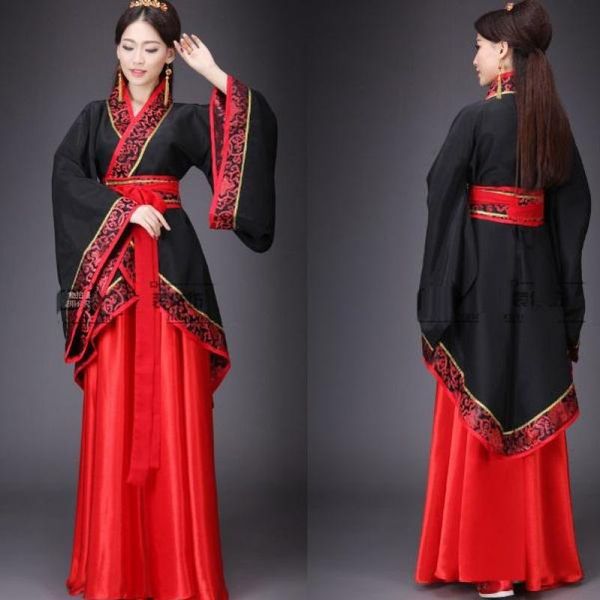 dresses hanfu national costume ancient chinese cosplay costume ancient chinese hanfu women clothes lady stage dress 3xl, Black;red
dresses hanfu national costume ancient chinese cosplay costume ancient chinese hanfu women clothes lady stage dress 3xl, Black;red