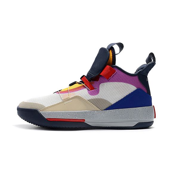 2019 visible utility mens basketball shoes 33 prepare to fly sneakers tech pack retro future flight sports boots 33s xxxiii jade trainers
2019 visible utility mens basketball shoes 33 prepare to fly sneakers tech pack retro future flight sports boots 33s xxxiii jade trainers