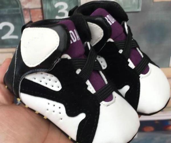 fashion kids sport babies casual shoes children sneakers / first walkers non-slip toddler soft bottom baby boys girls shoes a009
fashion kids sport babies casual shoes children sneakers / first walkers non-slip toddler soft bottom baby boys girls shoes a009