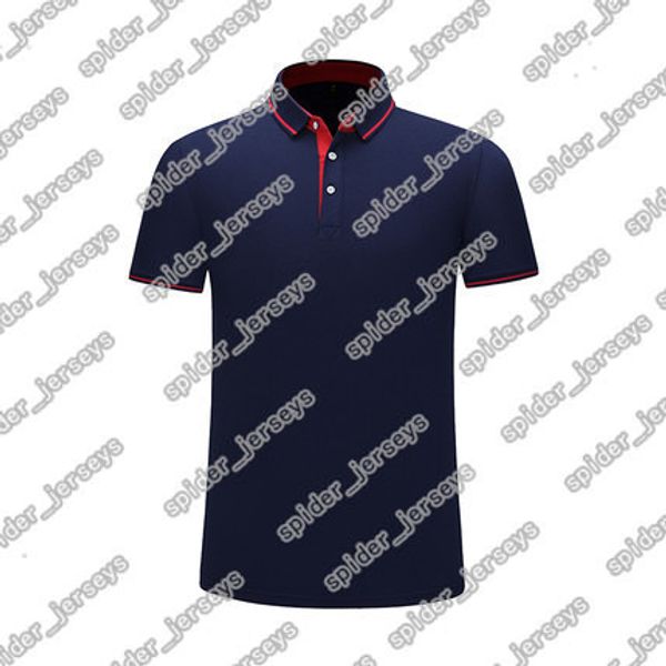 2019 quick-drying color matching prints not faded football jerseys 4456637, Black;red
2019 quick-drying color matching prints not faded football jerseys 4456637, Black;red