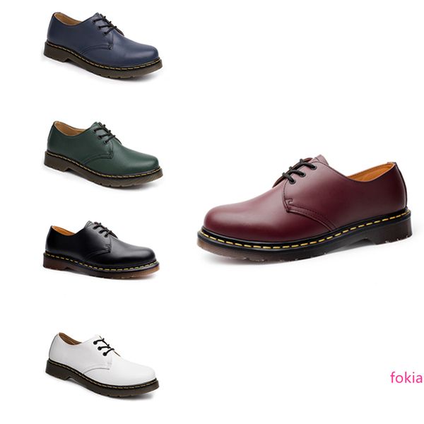 dropshipping ale men shoes black wine red white fashion designers casual shoes size 39-44 item 202
dropshipping ale men shoes black wine red white fashion designers casual shoes size 39-44 item 202