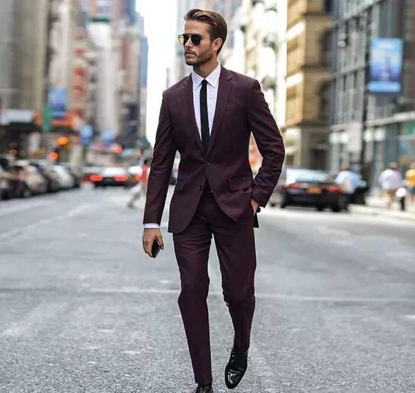 handsome wedding tuxedos slim fit suits for men jacket and pants groomsmen suit two pieces prom formal suits jacket + pants, White;black
handsome wedding tuxedos slim fit suits for men jacket and pants groomsmen suit two pieces prom formal suits jacket + pants, White;black