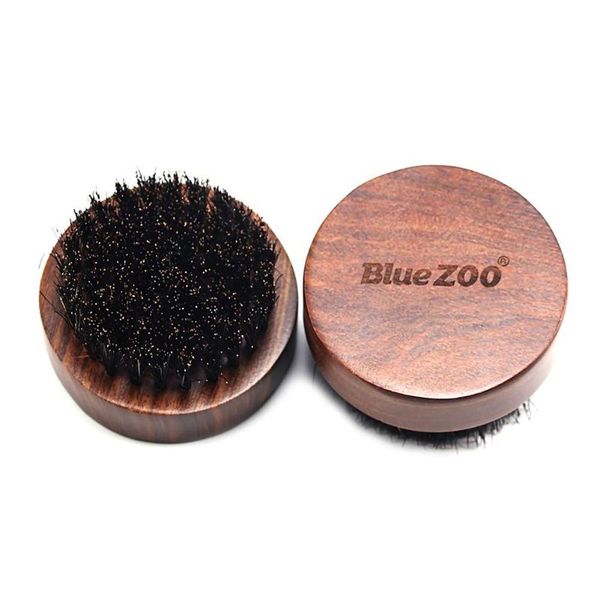 men beard comb natural boar bristle shaving comb wood beard brush hairdresser shaving tool soft men mustache, Silver
men beard comb natural boar bristle shaving comb wood beard brush hairdresser shaving tool soft men mustache, Silver