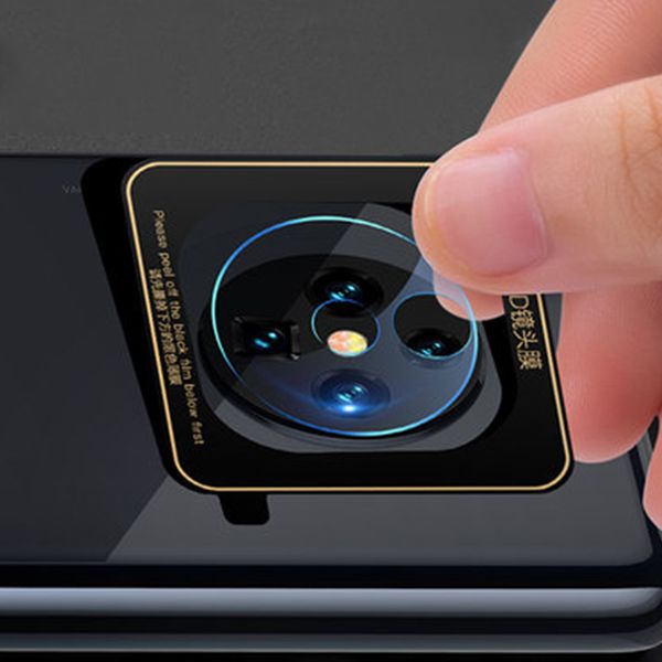 2шт задняя камера объектив прозрачный протектор экрана для huawei mate 30 mate30 pro защитная пленка закаленное стекло для huawei mate 30
2шт задняя камера объектив прозрачный протектор экрана для huawei mate 30 mate30 pro защитная пленка закаленное стекло для huawei mate 30