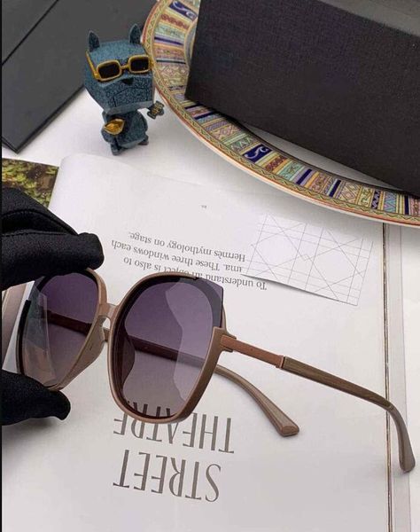 2 styles summer womens designer sunglasses fashion woman brand goggle sunglasses uv400 d06088 highly quality with box, White;black
2 styles summer womens designer sunglasses fashion woman brand goggle sunglasses uv400 d06088 highly quality with box, White;black