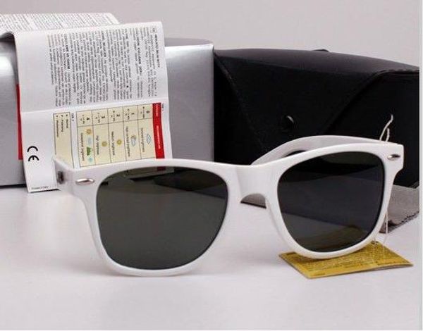 new brand classic uv protection black/red sunglasses women's / men's sunglasses 2014, White;black
new brand classic uv protection black/red sunglasses women's / men's sunglasses 2014, White;black