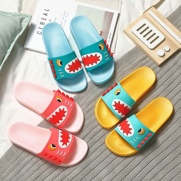 women summer slippers indoor home cute cartoon dinosaur fretwork thick flat heel bathroom slides non slip cute ladies shoes 2020, Black
women summer slippers indoor home cute cartoon dinosaur fretwork thick flat heel bathroom slides non slip cute ladies shoes 2020, Black