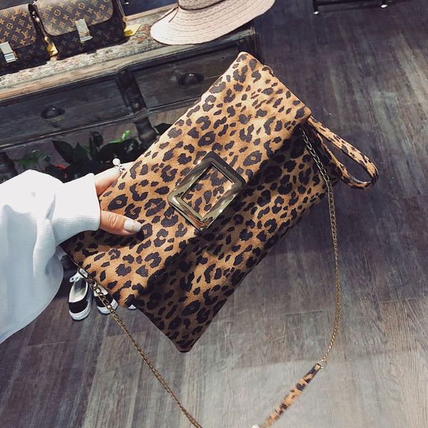 fashion ladies ultra thin day clutch party bags women's leopard pattern handbag female velour leather envelope handbags
fashion ladies ultra thin day clutch party bags women's leopard pattern handbag female velour leather envelope handbags