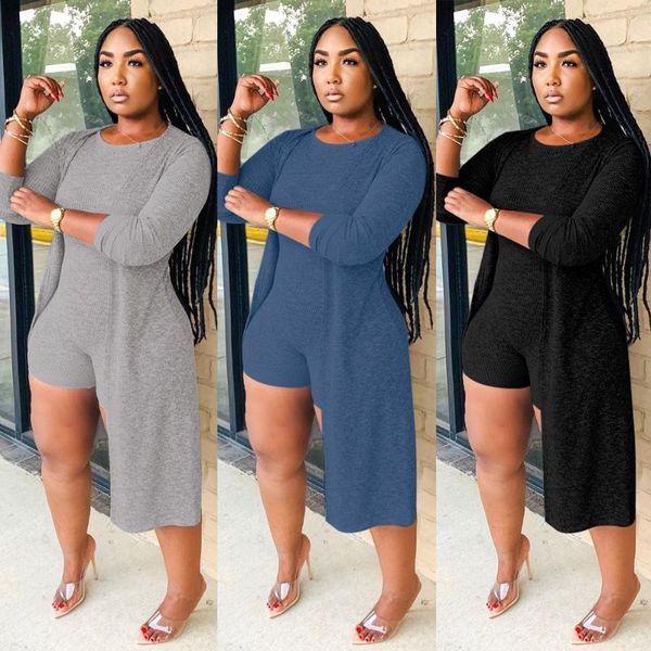 chocomist romper solid casual women romper two -piece (with cape) v2008, Black;white
chocomist romper solid casual women romper two -piece (with cape) v2008, Black;white