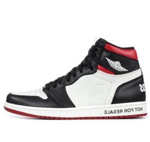 1 nrg og high basketball shoes men black toe not for resale 1s sneakers mens no l s black yellow boots size us7-13
1 nrg og high basketball shoes men black toe not for resale 1s sneakers mens no l s black yellow boots size us7-13