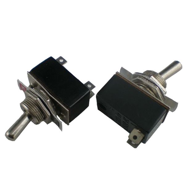 special offer kn3-1 2 feet kn3-2 4 feet black on-off rocker switch button
