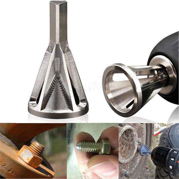 нержавеющая сталь deburring внешняя фаска инструмент бит удалить burr ремонт silver
нержавеющая сталь deburring внешняя фаска инструмент бит удалить burr ремонт silver