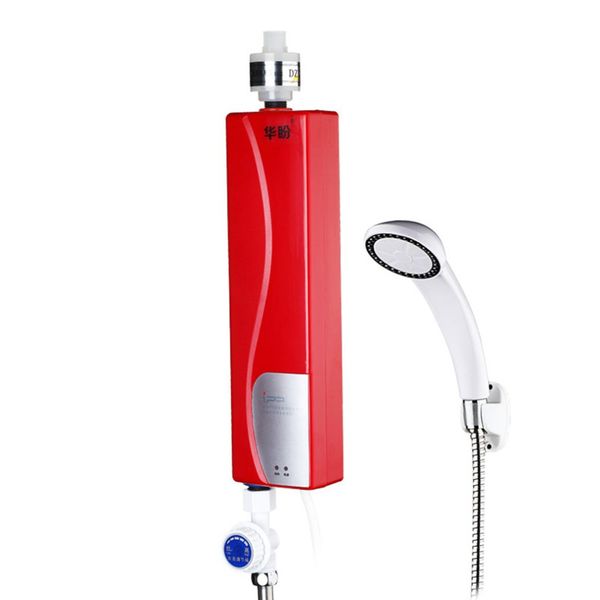 universal electric water heating machine instant heating type kitchen po for household 3000w high power water heater drop ship
universal electric water heating machine instant heating type kitchen po for household 3000w high power water heater drop ship