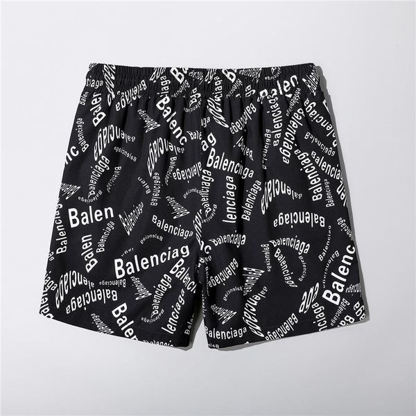 summer fashion mens designer shorts letters reflective trouse joggers shorts pants track beach shorts leisure high quality, White;black
summer fashion mens designer shorts letters reflective trouse joggers shorts pants track beach shorts leisure high quality, White;black