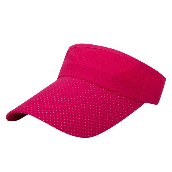 1pcs men and women summer sun hats packable sun visor hat with big heads wide brim beach hat uv protection cap czapka #c
1pcs men and women summer sun hats packable sun visor hat with big heads wide brim beach hat uv protection cap czapka #c