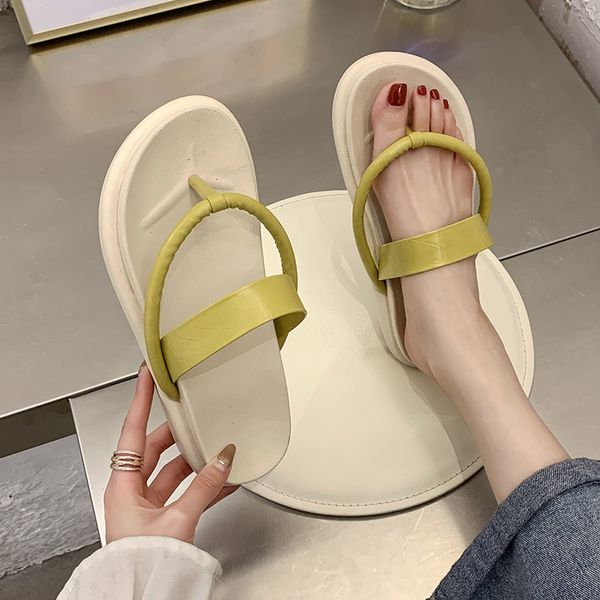 slippers women summer shoes woman 2020 rubber flip flops med pantofle slides platform hawaiian new flat soft, Black
slippers women summer shoes woman 2020 rubber flip flops med pantofle slides platform hawaiian new flat soft, Black