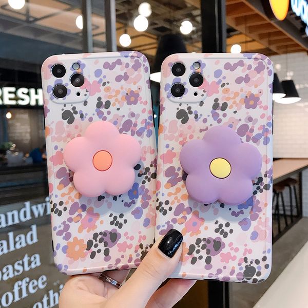 2020 fragmentary flower with bracket phone cases for iphone 11 pro iphone 11 x xr xs pro max case
2020 fragmentary flower with bracket phone cases for iphone 11 pro iphone 11 x xr xs pro max case