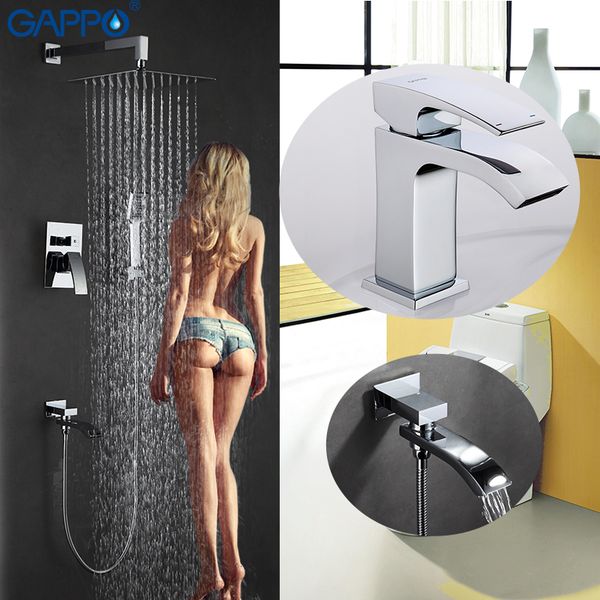 gappo bathtub faucets waterfall bath faucets bathtub shower set wall mounted faucet mixer
gappo bathtub faucets waterfall bath faucets bathtub shower set wall mounted faucet mixer