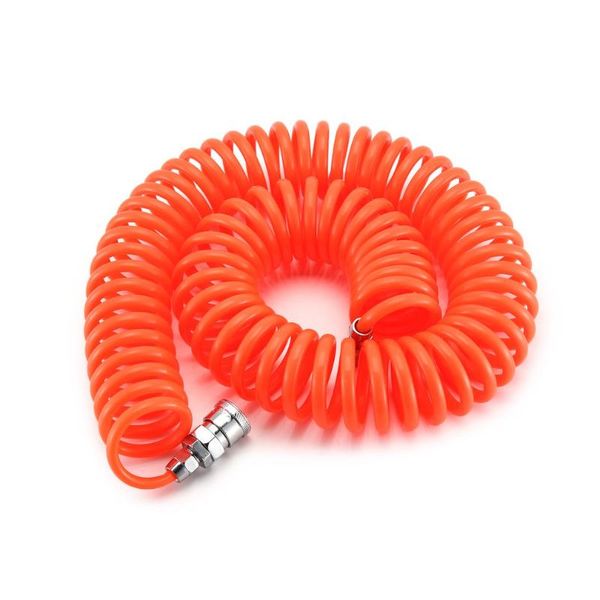 aluminum nozzle air duster blow gun pneumatic dust removing with 6m coiled hose tool accessories for truck van lorry blower
aluminum nozzle air duster blow gun pneumatic dust removing with 6m coiled hose tool accessories for truck van lorry blower