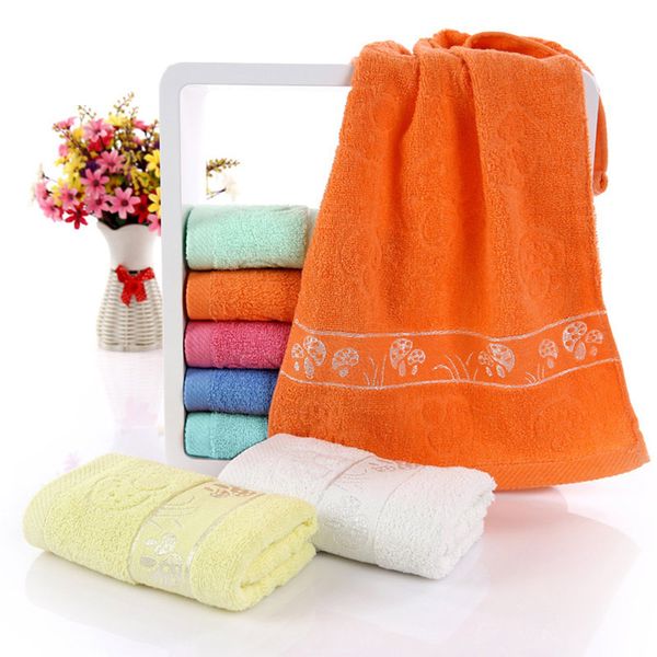 absorbent microfiber towel bathroom quick drying washcloth towels cotton wash for baby price
absorbent microfiber towel bathroom quick drying washcloth towels cotton wash for baby price