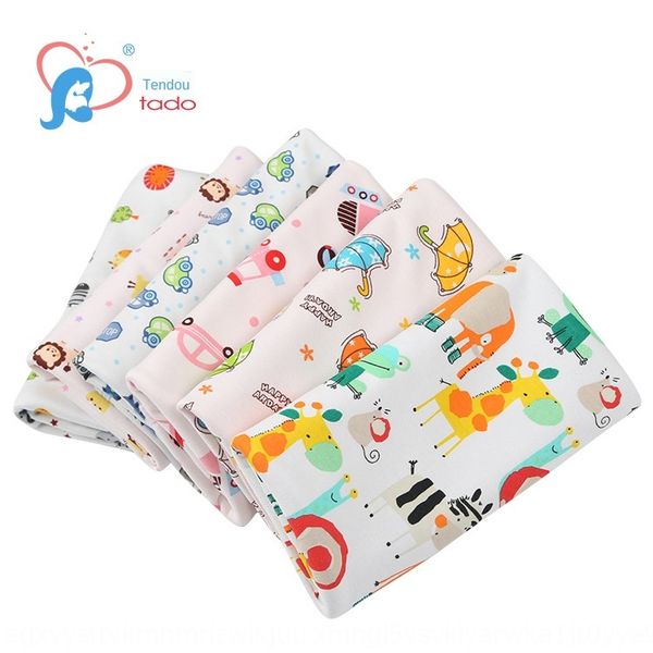 baby waterproof washable baby double-sided breathable large size aunt bamboo fiber diaper pad diaper pad
baby waterproof washable baby double-sided breathable large size aunt bamboo fiber diaper pad diaper pad