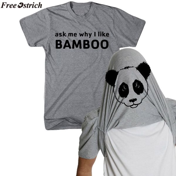 ostrich summer men's creative double-sided printed short-sleeved t-shirt o-neck male white loose casual plus size, White;black
ostrich summer men's creative double-sided printed short-sleeved t-shirt o-neck male white loose casual plus size, White;black