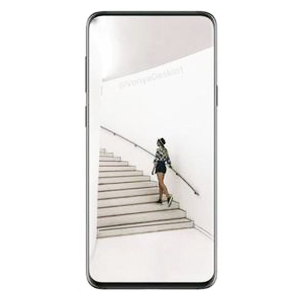 6.3inch goophone 10 plus 10plus 1gb ram 4gb rom mt6580p quad core dual sim unlocked smartphone with sealed box
6.3inch goophone 10 plus 10plus 1gb ram 4gb rom mt6580p quad core dual sim unlocked smartphone with sealed box