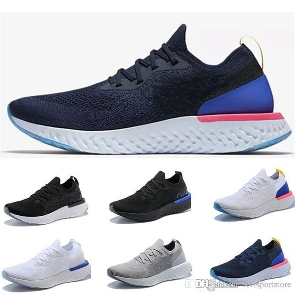 Sapatos ocasionais vivisportstore
Sapatos ocasionais vivisportstore