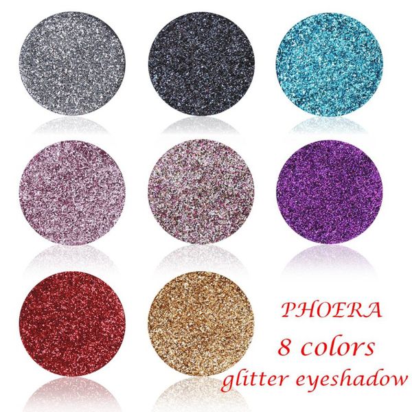 eyes make up glitter eye shadow easy to wear long-lasting singel color 8 colors metallic eyeshadow eyes
eyes make up glitter eye shadow easy to wear long-lasting singel color 8 colors metallic eyeshadow eyes
