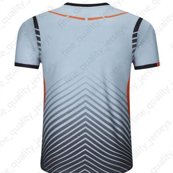 lastest men football jerseys outdoor apparel football wear 0017077732324h rfeqwt etgwreyt, Black;red
lastest men football jerseys outdoor apparel football wear 0017077732324h rfeqwt etgwreyt, Black;red
