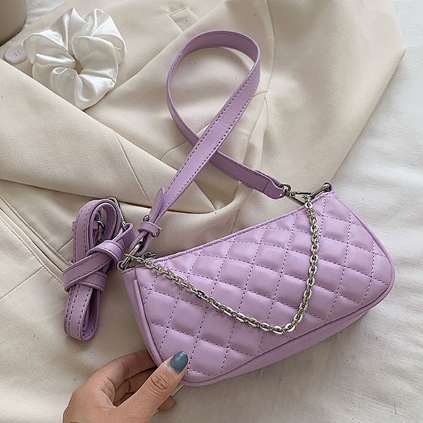 white baguette shape bag leather handbag 2020 new fashion shoulder bag womens messenger crossbody bags
white baguette shape bag leather handbag 2020 new fashion shoulder bag womens messenger crossbody bags