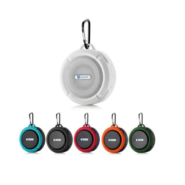 беспроводная связь bluetooth портативный водонепроницаемый динамик c6 наружные колонки sucting компьютер мобильный телефон динамик аудио муз
беспроводная связь bluetooth портативный водонепроницаемый динамик c6 наружные колонки sucting компьютер мобильный телефон динамик аудио муз