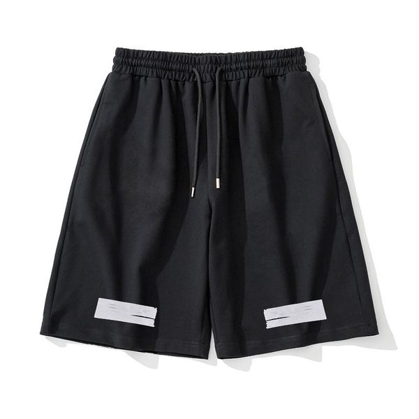 2020 new men's shorts casual shorts sport pants comfortable men's shorts five minute pants outdoor design trend pants sh14, White;black
2020 new men's shorts casual shorts sport pants comfortable men's shorts five minute pants outdoor design trend pants sh14, White;black