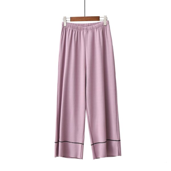 loose pants women's pajama pants autumn & winter loose and plus-sized thick warm double-sided plush home wear trousers, Black;brown
loose pants women's pajama pants autumn & winter loose and plus-sized thick warm double-sided plush home wear trousers, Black;brown
