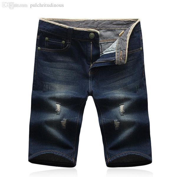 wholesale-mens joggers short denim mens street cargo shorts 28-44 f0071 hole bermuda sho, White;black
wholesale-mens joggers short denim mens street cargo shorts 28-44 f0071 hole bermuda sho, White;black